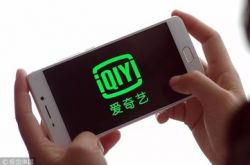 (8分钟科普)昌都企业招聘_哔哩哔哩-3