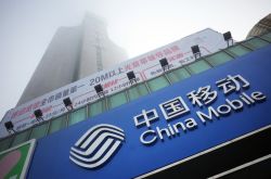 2分钟科普!伊春公司咨询热线电话_哔哩哔哩